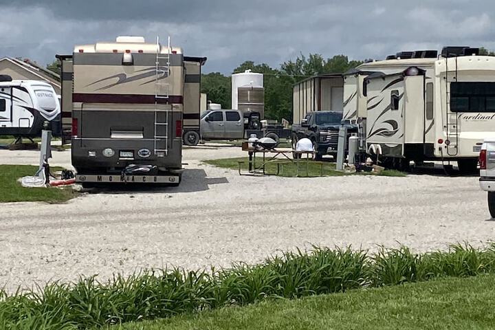 Property Grounds 36 of 56