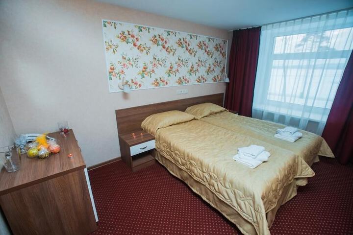 Room 15 of 41