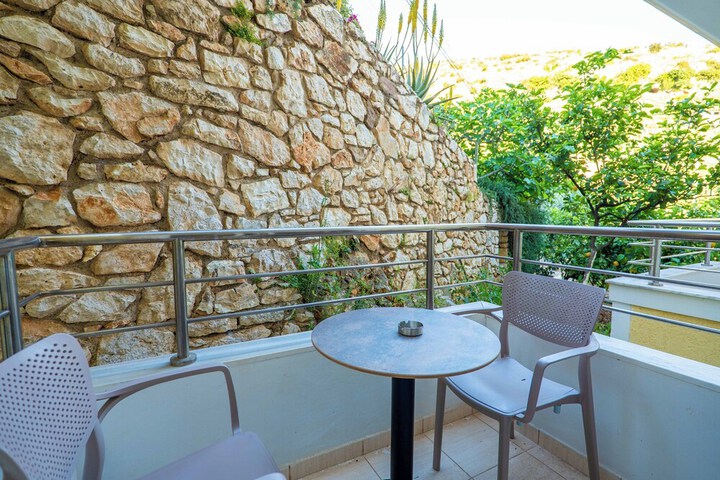 Terrace/Patio 94 of 133