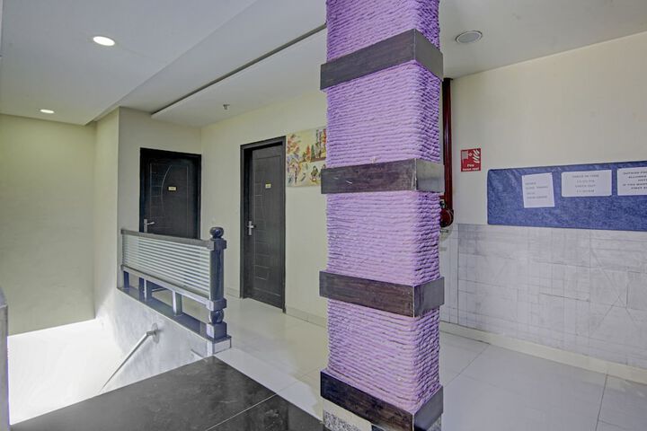 Hotel Interior 2 of 37
