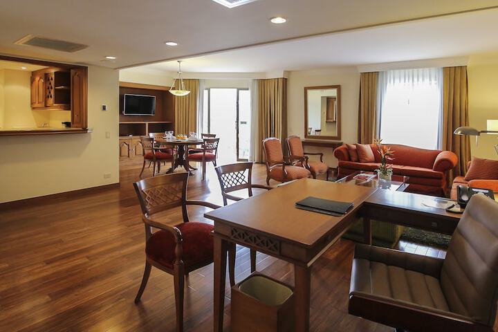Room 14 of 55