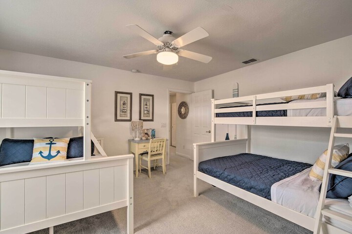 Room 7 of 36