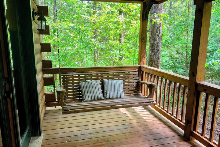 Terrace/Patio 225 of 299