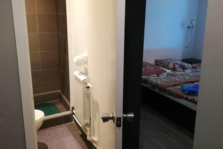 Room 22 of 25