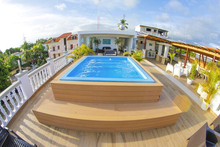 Pool 31 of 58