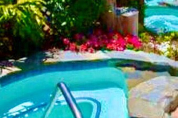 Pool 42 of 64