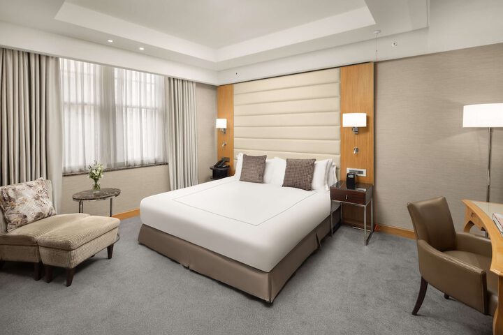 Room 40 of 112