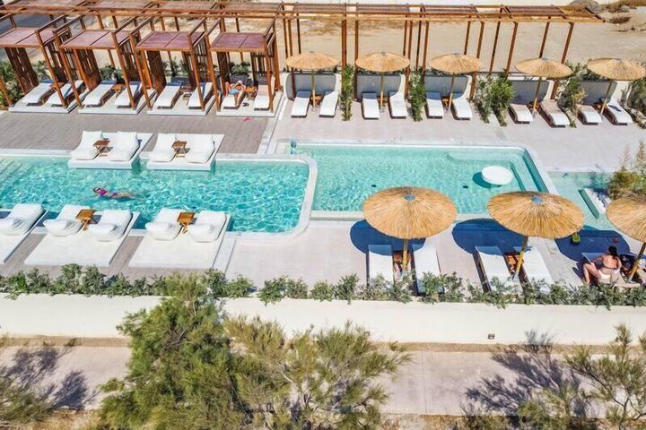 Pool 312 of 425