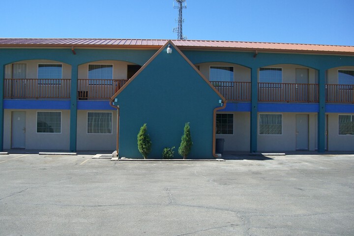 Hotel Interior 27 of 39