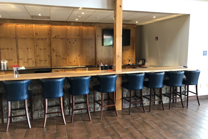 Hotel Interior 2 of 22