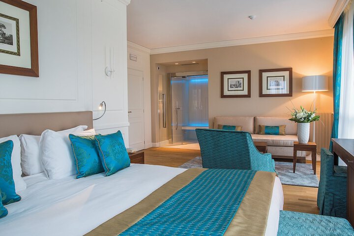 Room 21 of 75