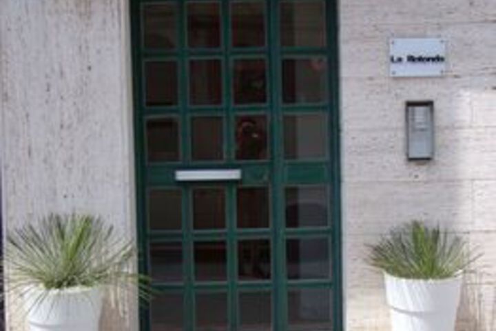 Hotel 7 of 23