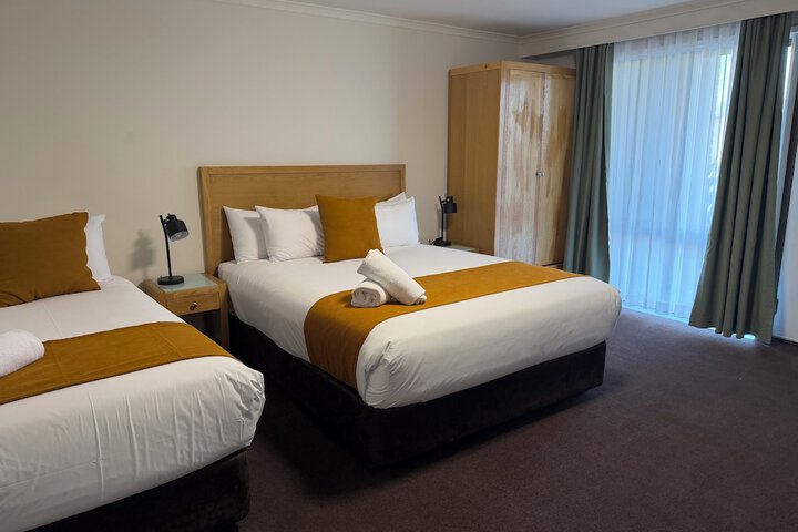 Room 9 of 67