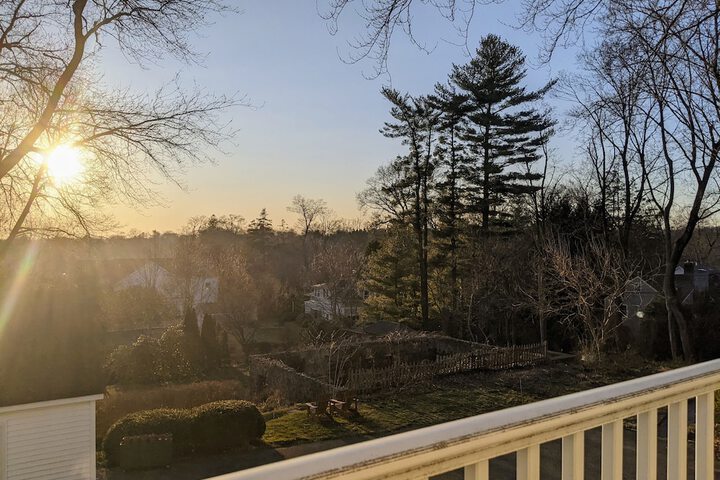 Terrace/Patio 192 of 258