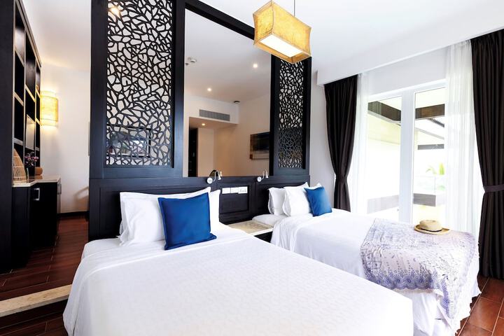 Room 15 of 130