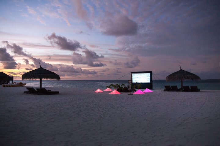Beach 92 of 122