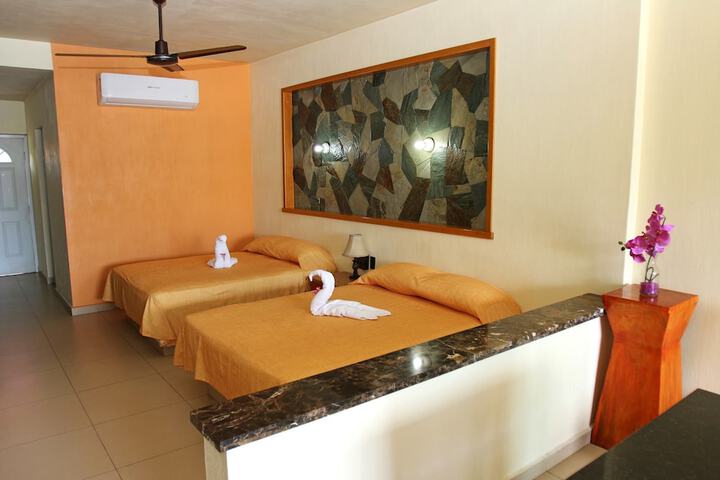 Room 3 of 17