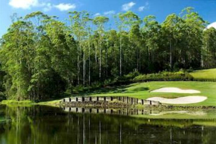 Hotel Interior 13 of 14