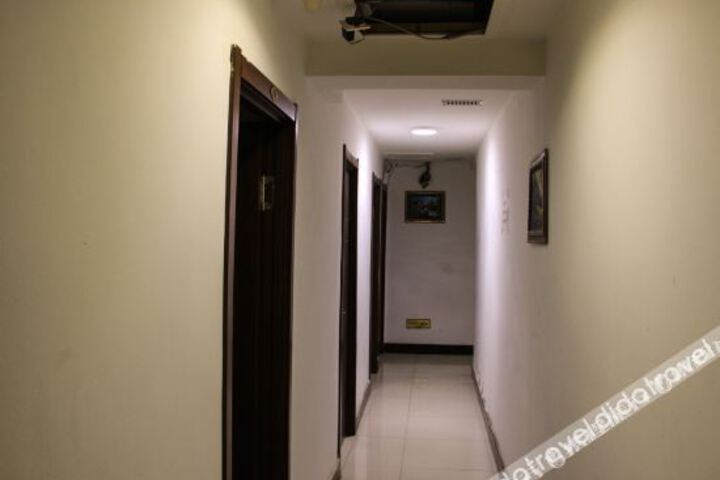 Hotel Interior 17 of 26