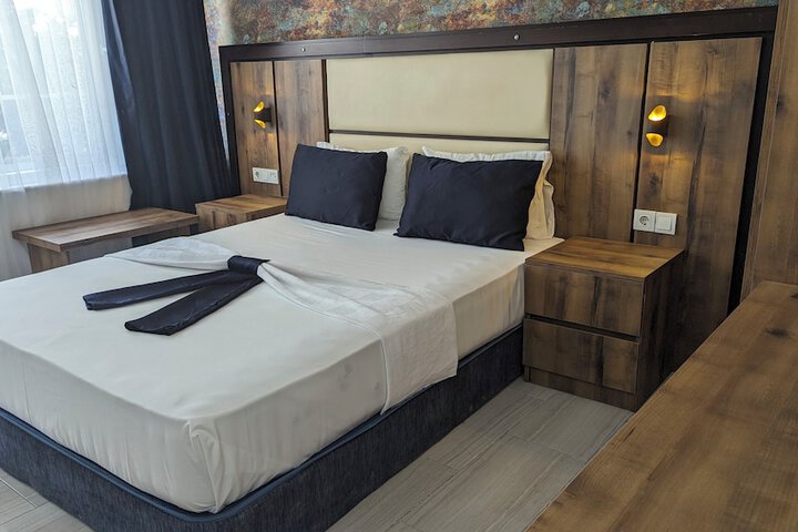 Room 7 of 20