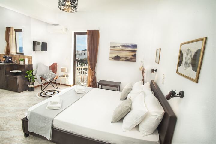 Room 20 of 98