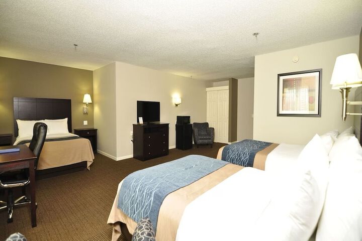 Room 5 of 43