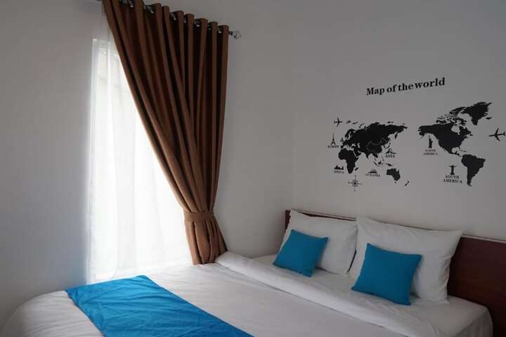 Room 4 of 26