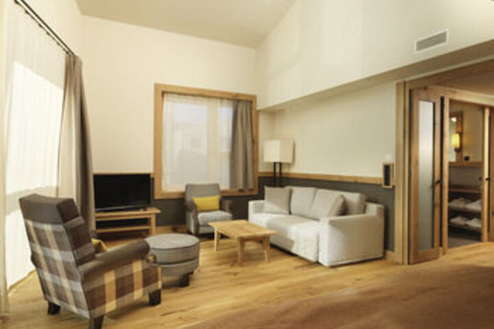 Room 20 of 39