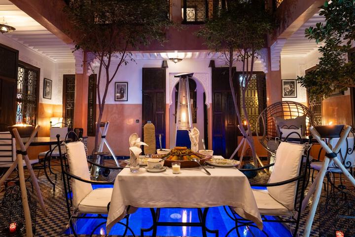 Terrace/Patio 46 of 146