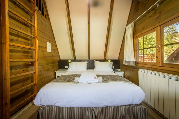 Room 4 of 21