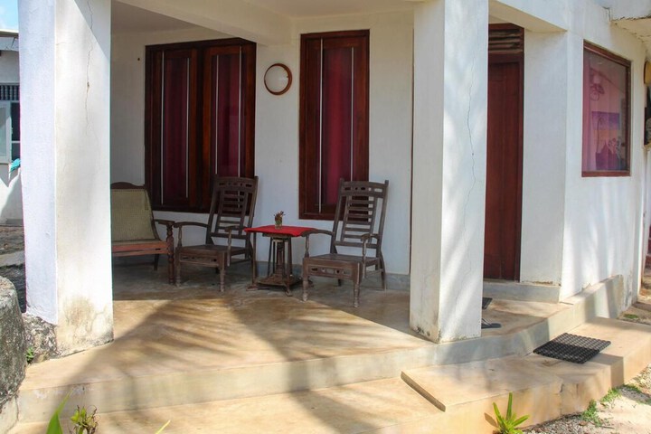 Terrace/Patio 30 of 58