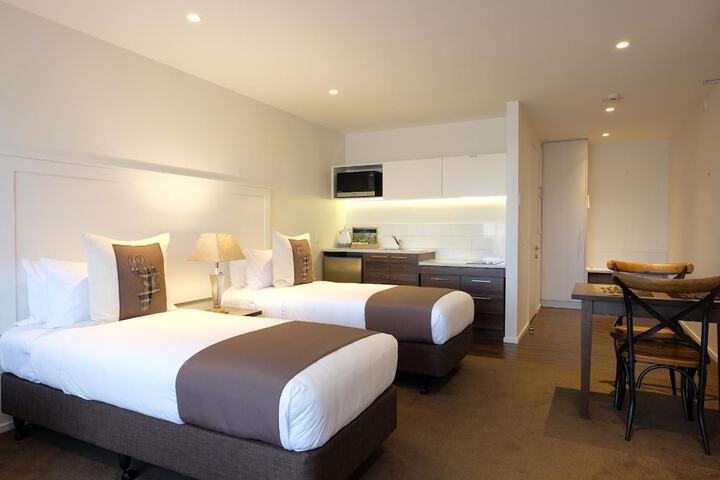 Room 14 of 39