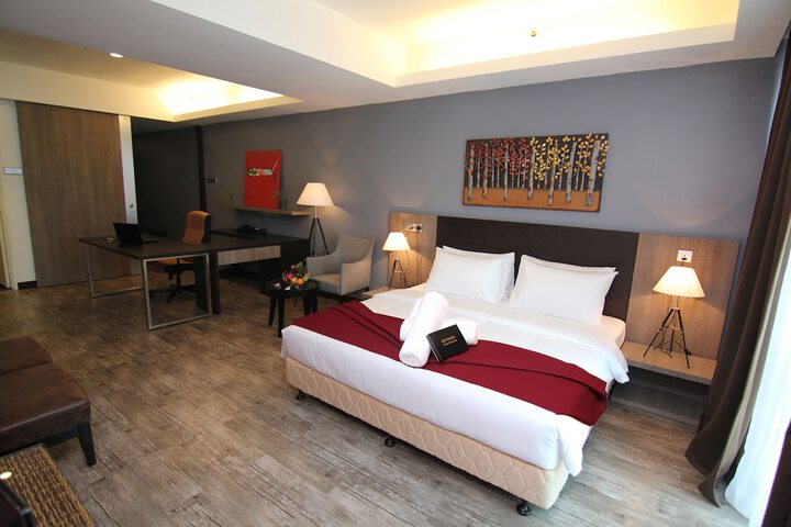 Room 18 of 68
