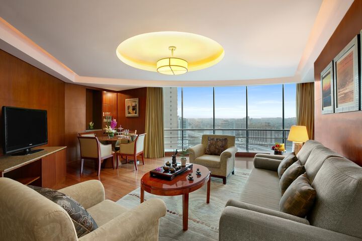 Room 74 of 225
