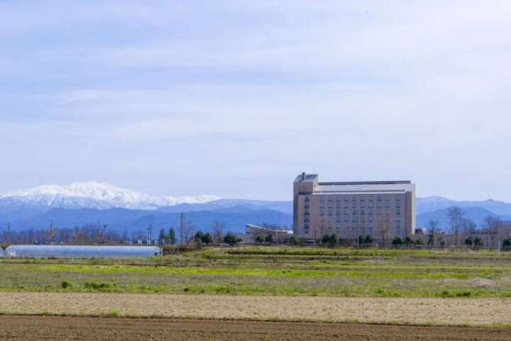 Hotel 102 of 119