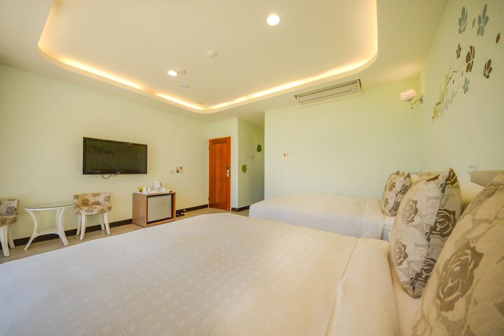 Room 11 of 47
