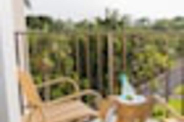 Terrace/Patio 434 of 435