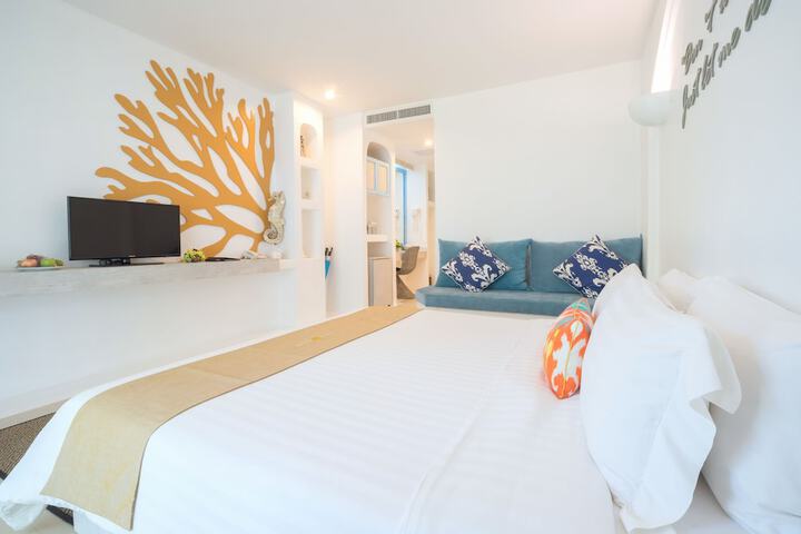 Room 20 of 55