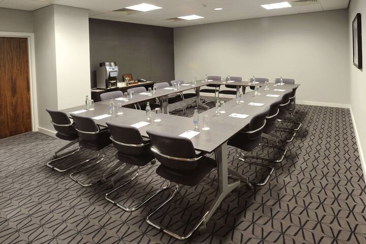 Meeting 55 of 67