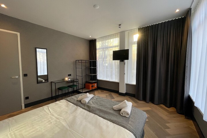 Room 31 of 52