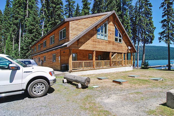 Terrace/Patio 62 of 147