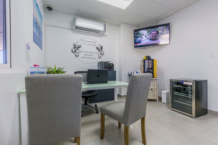 Hotel Interior 3 of 67