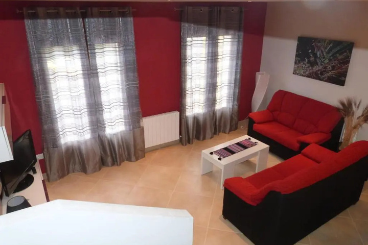 Room 12 of 20