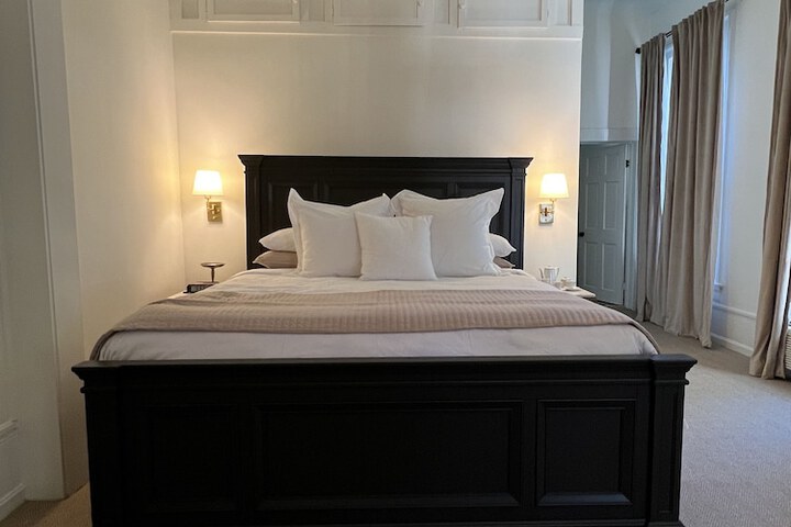 Hotel Interior 37 of 44