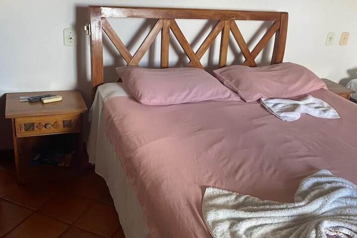 Room 9 of 14