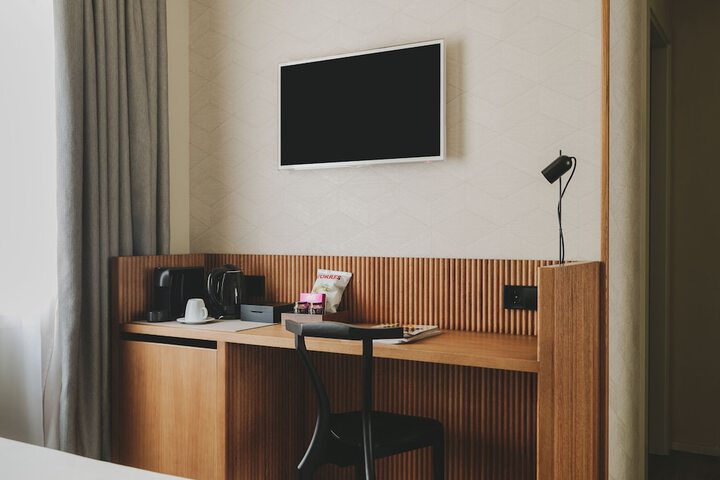 Room 34 of 67