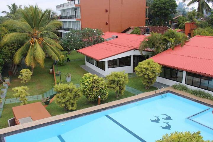 Pool 63 of 84