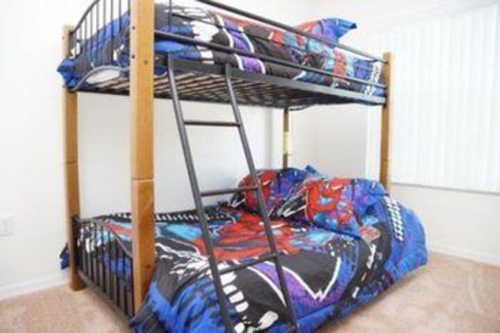 Room 8 of 26