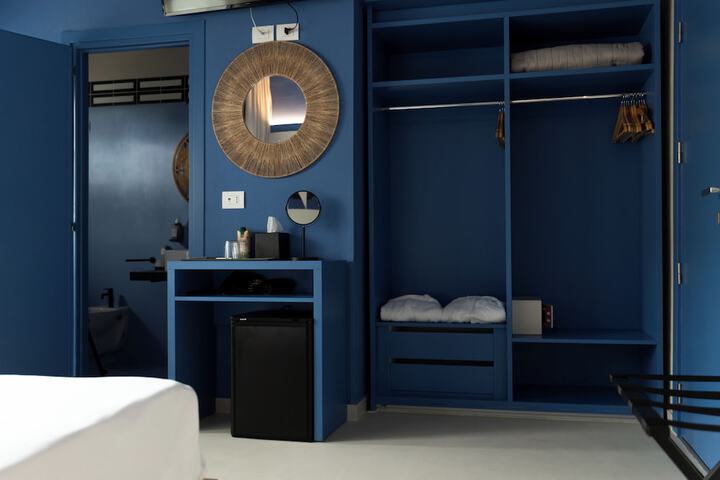 Room 25 of 80