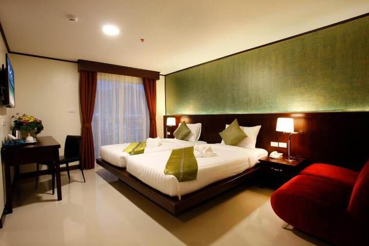 Room 26 of 56